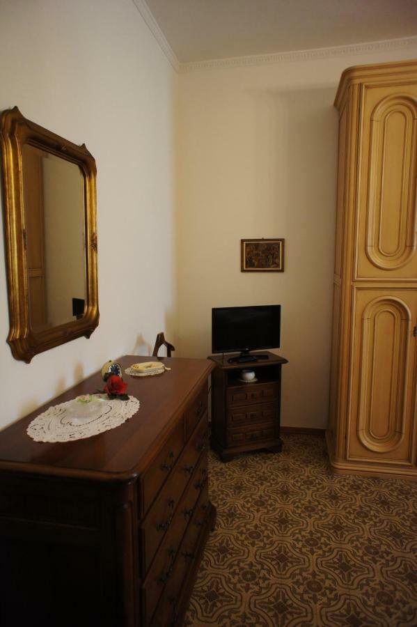فندق Casa Fonte Di Bacco سان مينياتو المظهر الخارجي الصورة